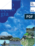 [Lira - 2015] - Los Faros Agroecológicos Definición y Caracterización a Partir de Una Experiencia de Reconstrucción Rural en El Secano de Chile Central (Pag 73)