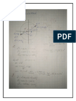 Ejercicio - Requisito - Erik Robayo