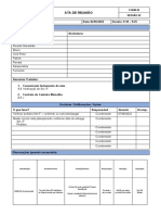 003.2022 - ForM.29 v.02 - Ata de Reunião - Fechamrnto de Mês