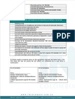 Anexo B - Caracteristicas Del SoftwareTN Factor - CARLOS JULIO GALINDO PULIDO