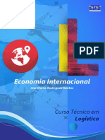 Log - Economia Internacional (2022)