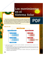 CsNat - Cap8.en Linea