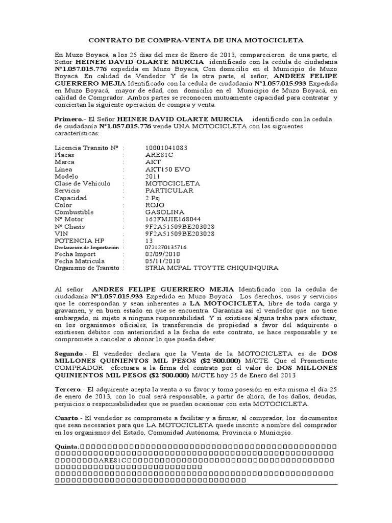 contrato-de-compra-de-motocicleta-descargar-gratis-pdf-transporte