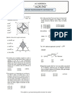 RM Preguntas 3