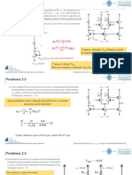 E2 Problemas 3 5 2022