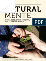 Manual Naturalmente Pagina Doble