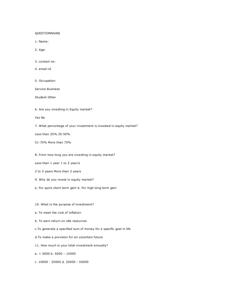 Data Analysis and Processing Guide | PDF