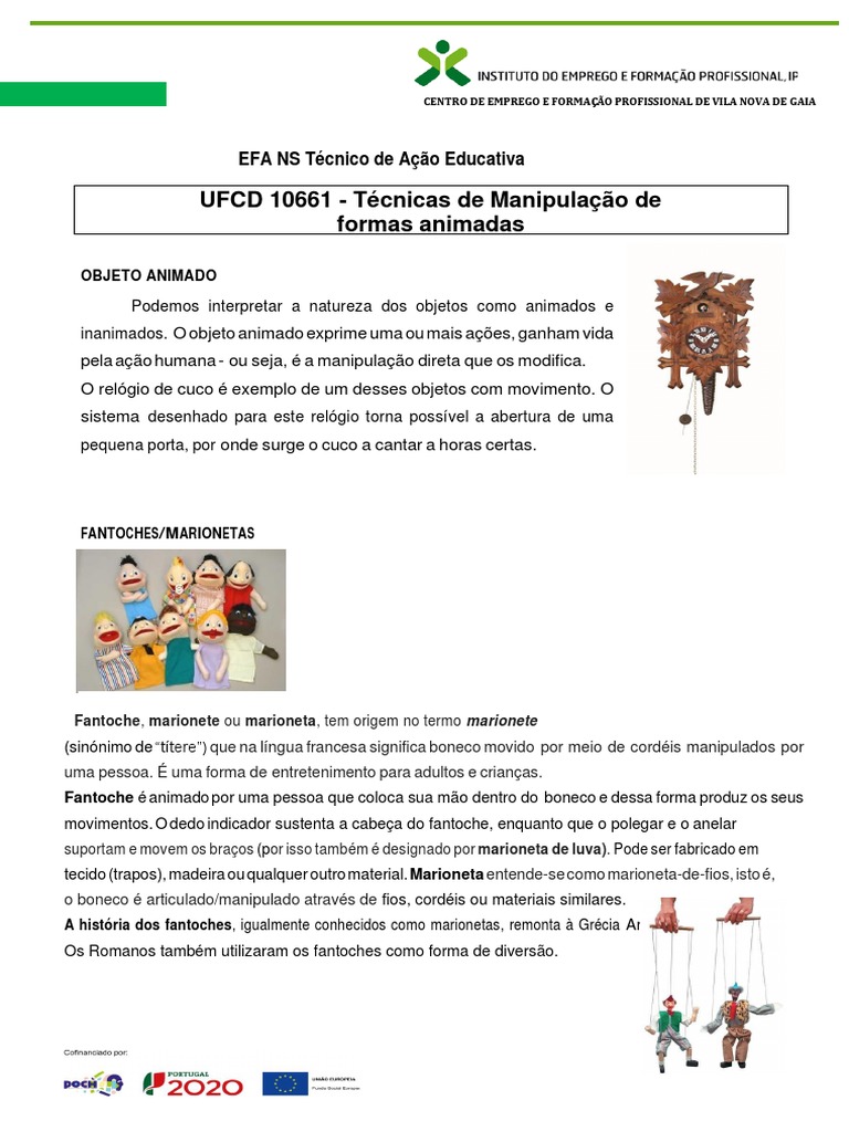 manual-ufcd-10661-pdf-fantoches-tempo