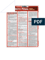 Direito Penal - Parte Especial