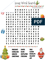 ChristmasWordsearch-1