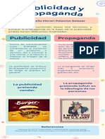 Publicidad y Propaganda