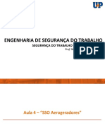 Aula 05 - Sso Wtgs