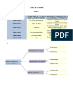 SOM02 Tarea