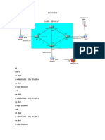 Ipsec 6