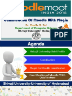 5-Gamification-in-Moodle-with-Plugin-Dr-Urmila-Pol-Shivaji-University