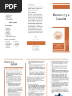 Elon Pdf Elon Musk Space X