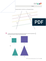 ONMAT2_ESP_Step_15_La proporcionalidad geometrica_LIB_v2