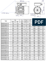 72 Spm80-Datasheet 2