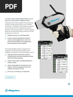 TS-4348/UV Test Set Specifications | PDF | Power Supply | Reliability ...