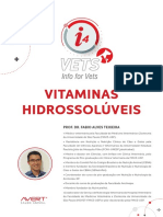 Vetsmart Admin PDF