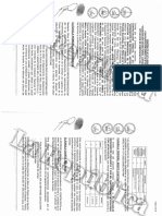 Documento Sobre Contratación Directa N - 17-2022-DIRECFIN-PNP PARTE 2