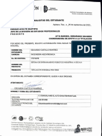 Documento1