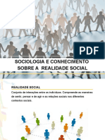PT.te.SOC12.PPT.01 Sociologia Conhecimento Realidade Social FinalAA