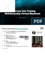 US 22 Ventuzelo A Journey Into Fuzzing WebAssembly Virtual Machines