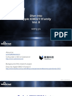 US 22 Wang Dive Into Apple IO80211Family Vol II