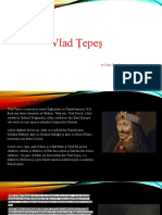 Vlad Tepes