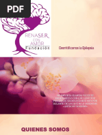 Presentacion Externa Fundacion Renaser