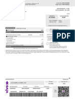 1º Lista de Exercício - Entrega Dia 02012021 (5pts) PDF