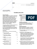 FT - Creatinine Assay Kit