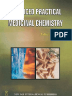 Practical Medicinal Chemistry