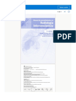 1 Kandarpa Rad Interv - PDF - OneDrive