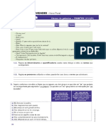 Cad - de Atividades - Fichas de Trabalho - Det. e Pron - Cópia