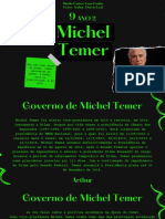 Temer