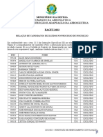 06 Candidatos Excluidos CFT2023