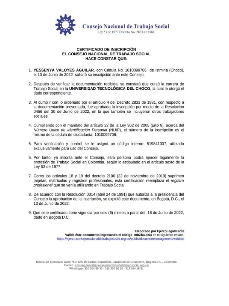 9856-pdf