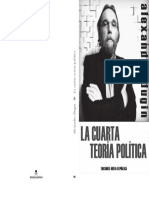 Portada LA-CUARTA-TEORÍA-POLÍTICA-A.-Dugin 29,7x22,5