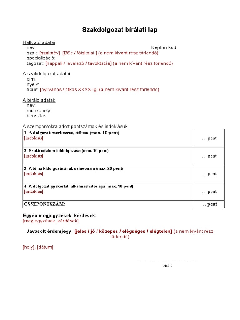 Kit Empreintes Mains et Pieds Bébé – Tampon Encreur, Souvenir Parent-Enfant | Jouets 0 à 1 an | Éducatif