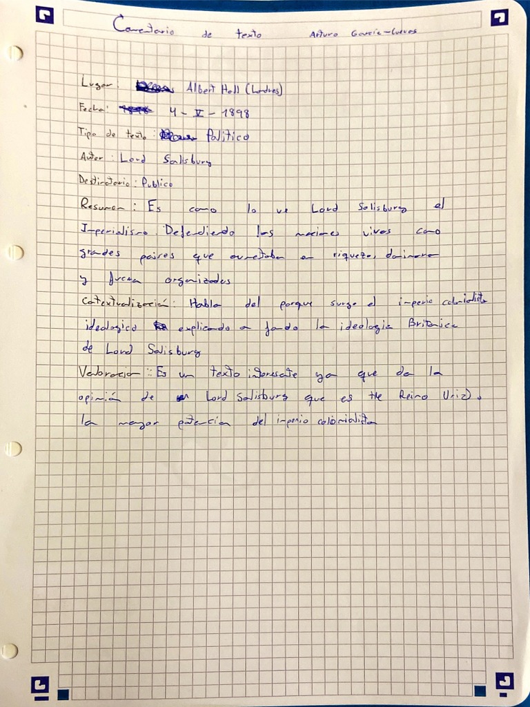 Dic 2, Doc 1 | PDF
