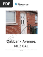 OakBank Av