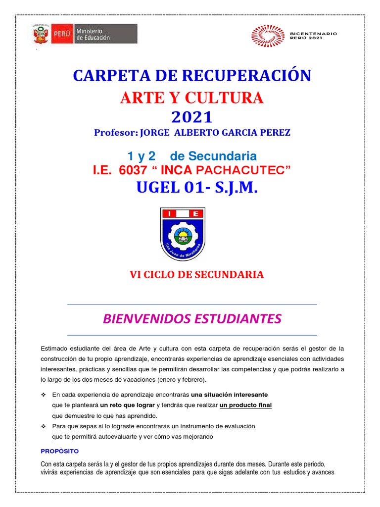 Carpeta Portafolio A2 Para Dibujo - Estuche Transporte Nailon, 54x67 Cm, Para Tableros, Documentos