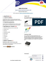 ESEAV T2 Amplificación Espinoza Martin