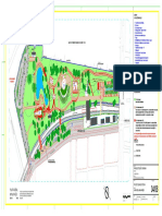 IMPLANTAÇÃO PARQUE DA CIDADANIA-Model