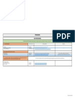 Jurys - CESS Professionnel - Programmes (Mise A Jour Du 04-12-2020) (Ressource 14061)