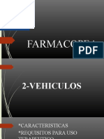 2 Farmacopea Esp