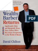 David Chilton - The Wealthy Barber Returns-Financial Awareness Corp. (2011)
