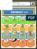 ANIMALS1